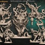 00Arverian-Woodkeeper-e1726248039112-1