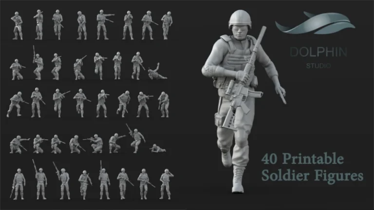 40-US-Marines-Soldier-figures
