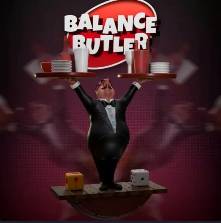 Balance_Butler_STLs