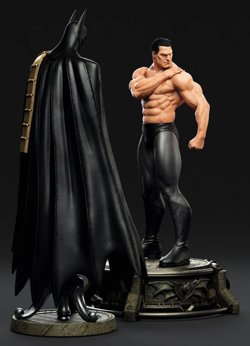 Batman_Bruce_Wayne_The_scars