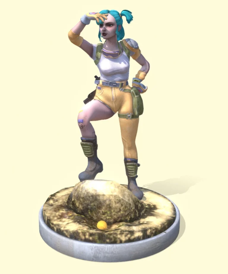 Bulma-older-Dragon-Ball