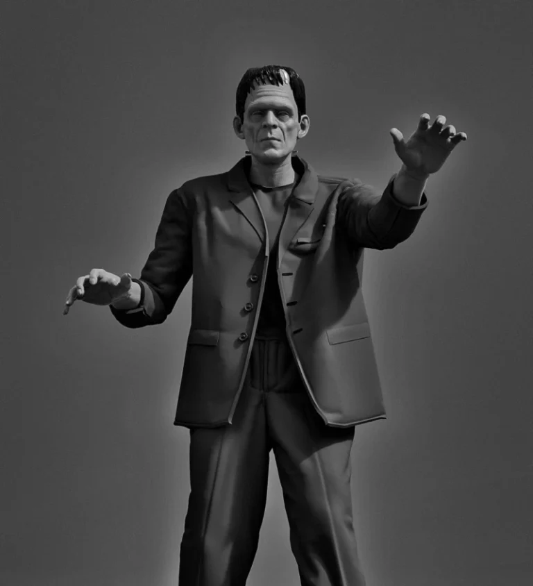 Classic-Monsters-Frankenstein