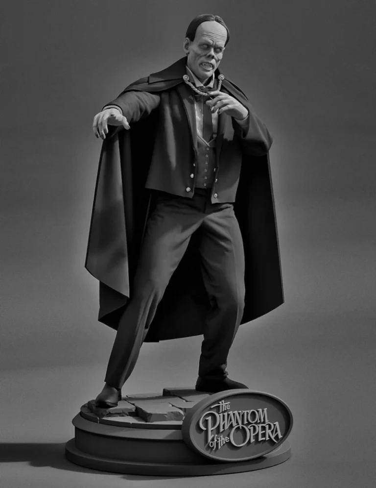 Classic-Monsters-The-Phantom-of-the-Opera