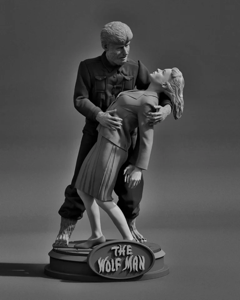 Classic-Monsters-The-wolfman