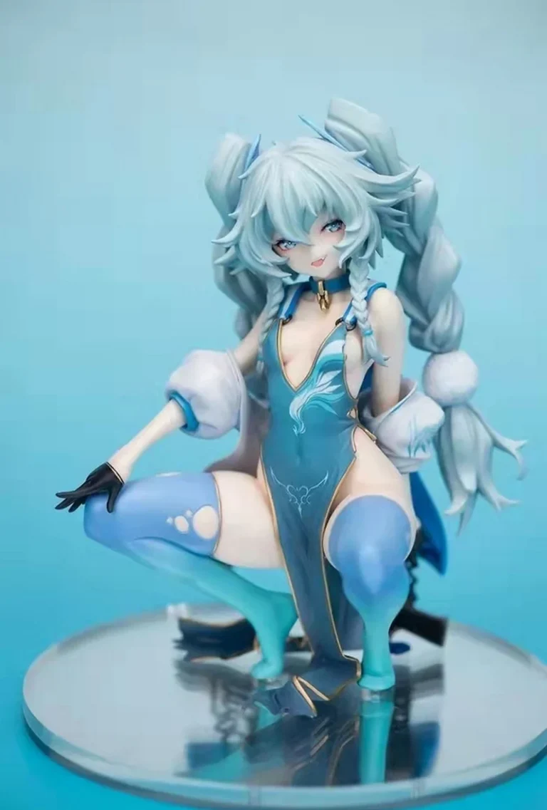 Girls-Frontline-PA-15