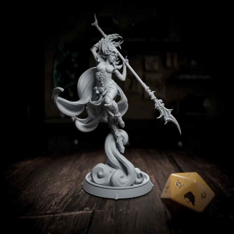 Hero-Asaria-Miralana