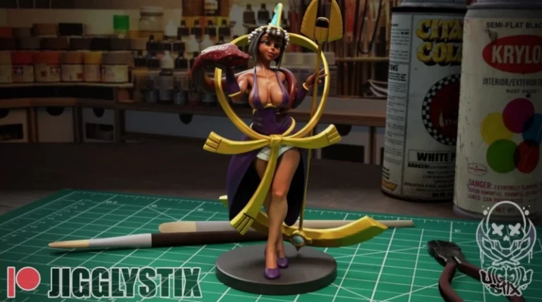 Jigglystix-Skullgirls-Eliza