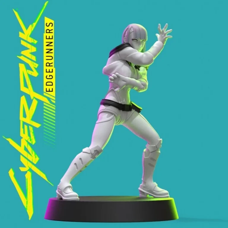 Lucy-from-Cyberpunk-Edgerunners
