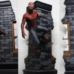 https://freddy3dprint.nl/