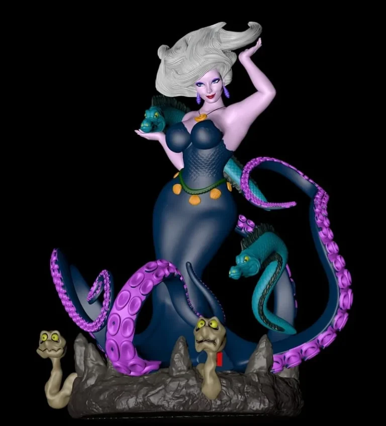 Ursula