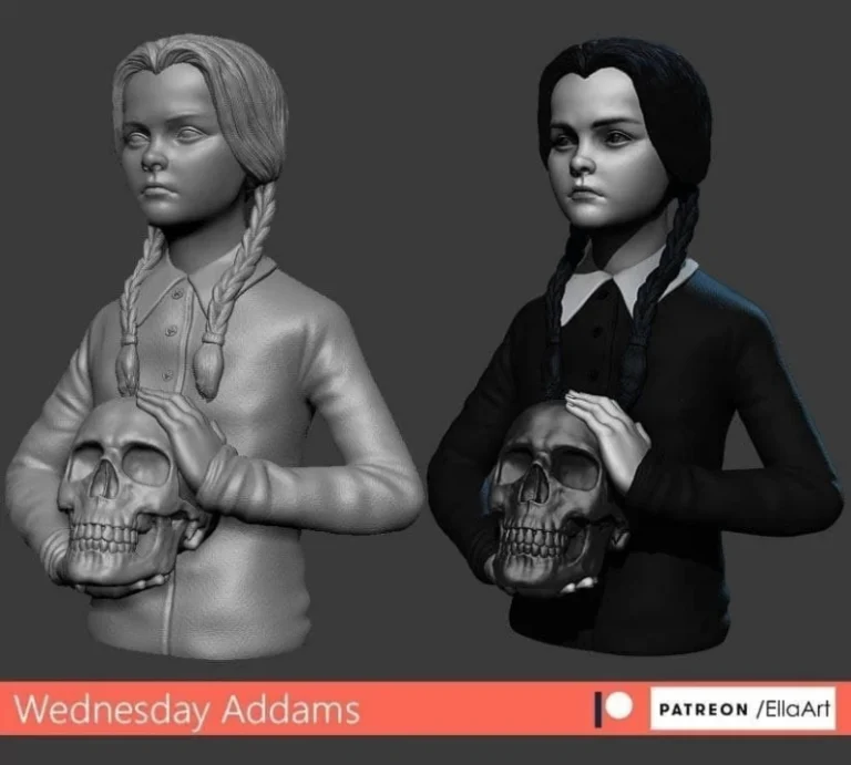 Wednesday-Addams-Addams-Family-Values