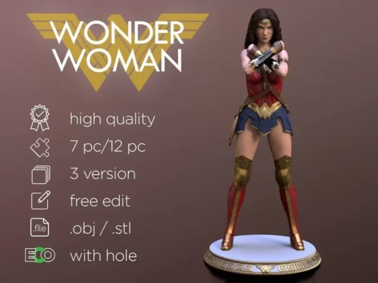 Wonder-Woman (1)