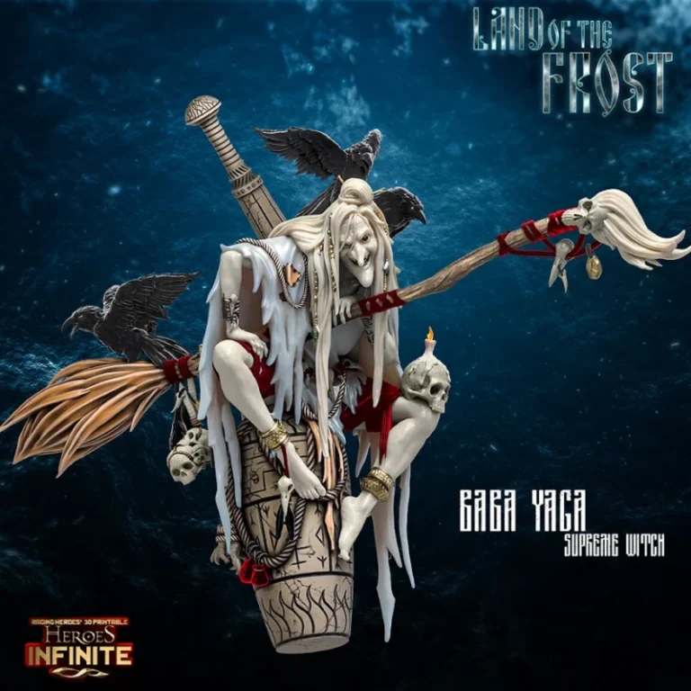 Baba_Yaga_Supreme_Witch-Full