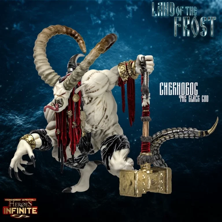 Chernobog__The_Black_God-Full