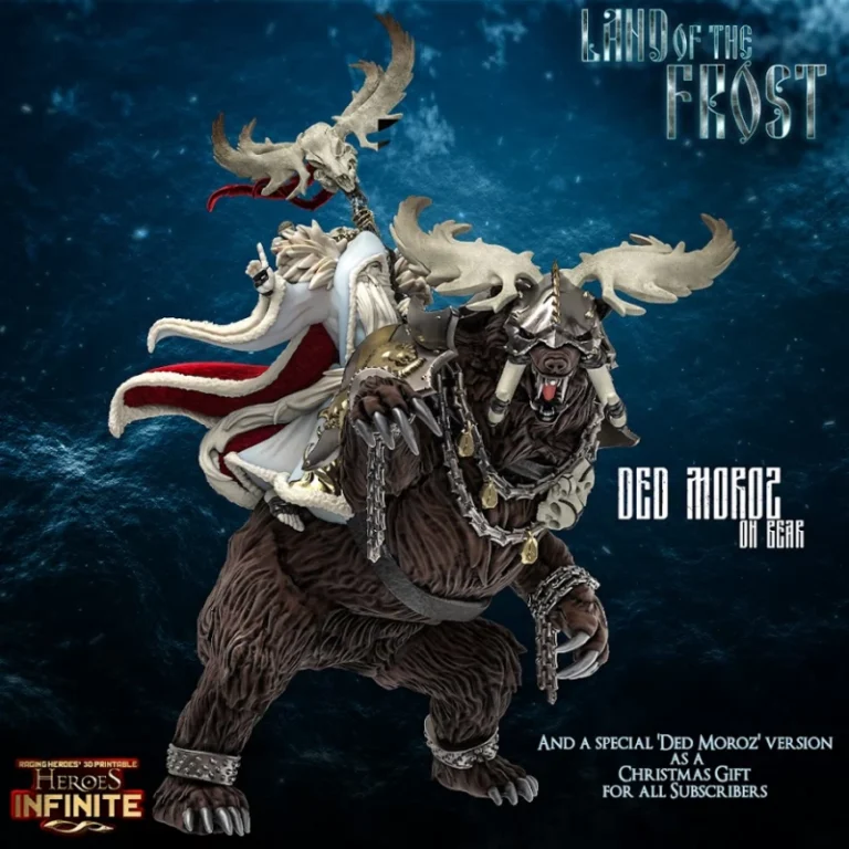 Ded-Moroz-on-Bear-Full