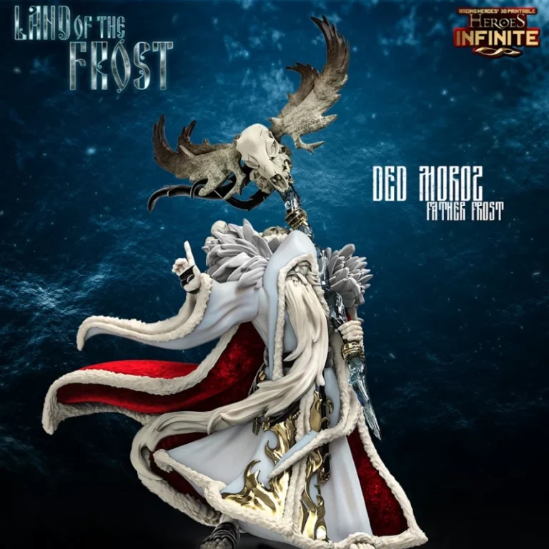 Ded_Moroz_Father_Frost-Full