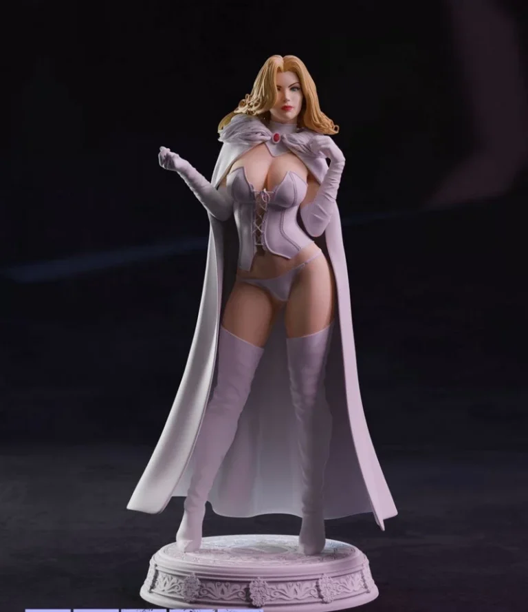 Emma-Frost.7z