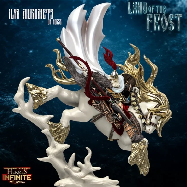 Ilya_Muromets-on-horse-Full