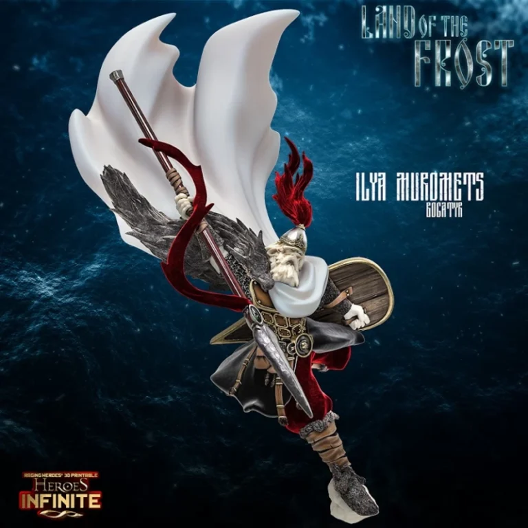 Ilya_Muromets_Cocatyr-Full