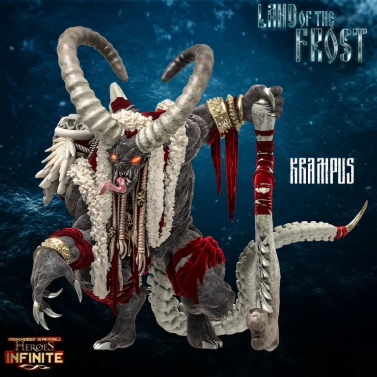 Krampus-Full