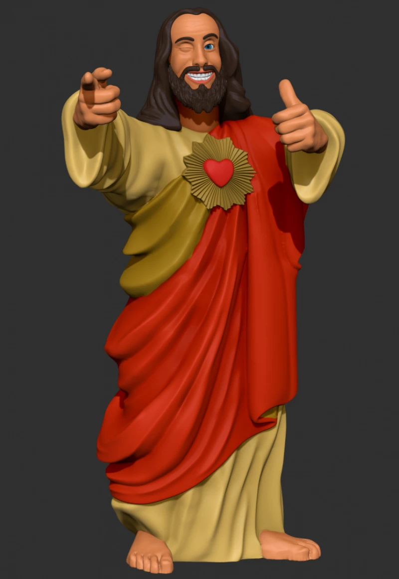 resize-buddy-christ-renjder