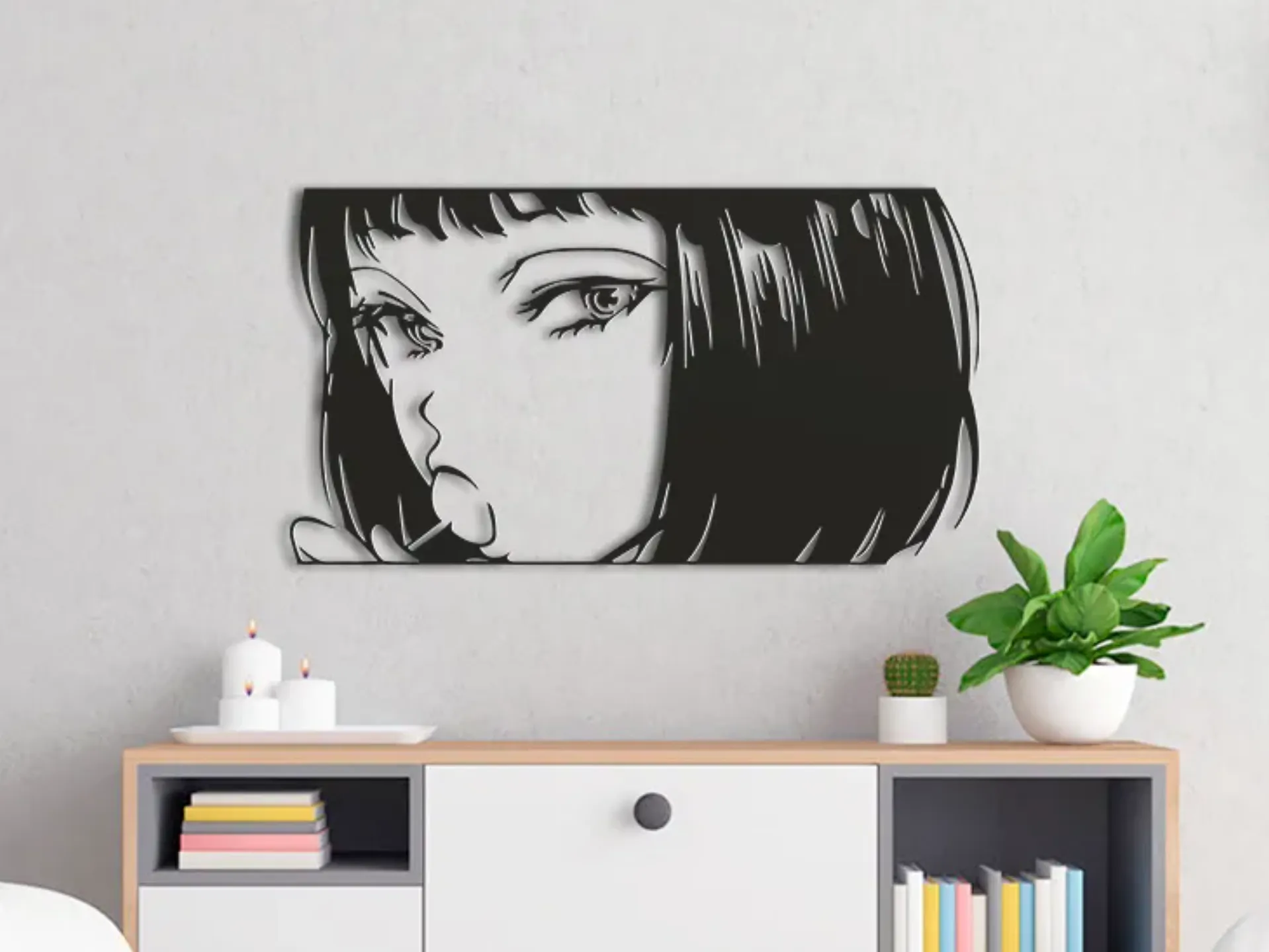 Chupa Chups ,STL-bestand voor 3D-printers.