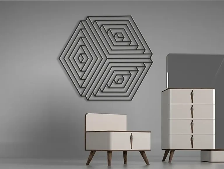 Geometry 3,STL-bestand voor 3D-printers.