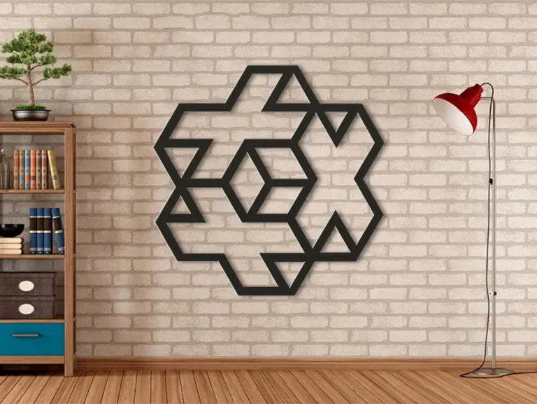 Geometry ,STL-bestand voor 3D-printers.