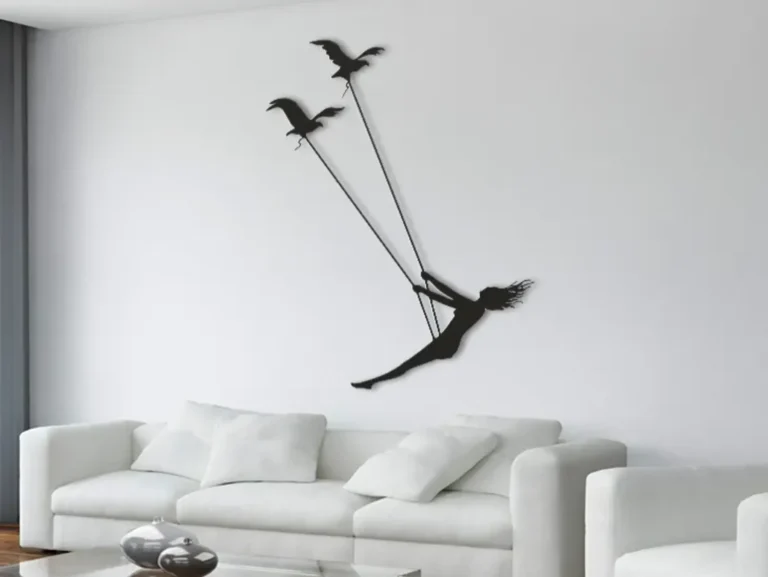 Levity ,STL-bestand voor 3D-printers.