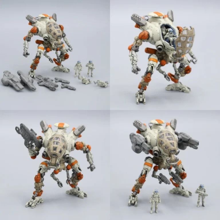 Teccotoys-Pocket-Mech-Astro-MM003