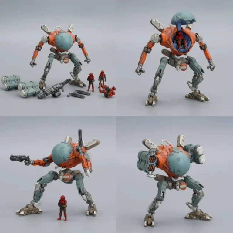 Teccotoys-Pocket-Mech-Fatboy