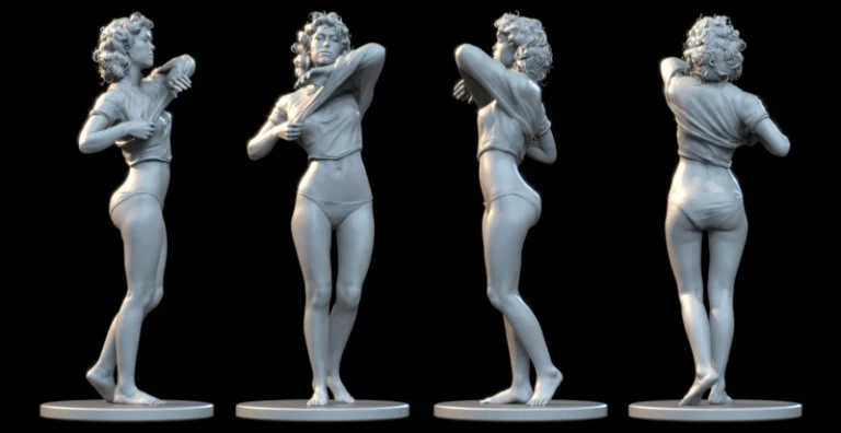 Ripley fresh underware