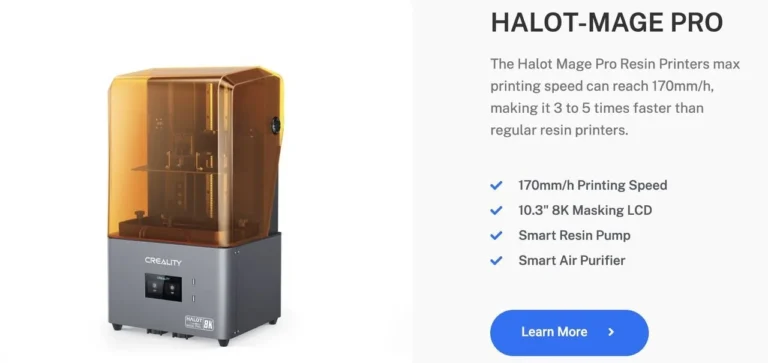 piocreat-halot-switch-cover