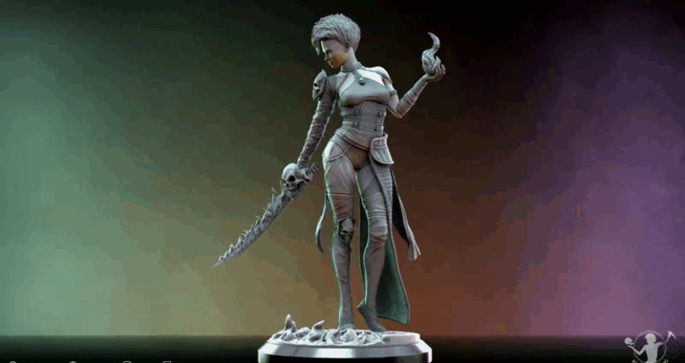 Ritual_Casting_-_Shryka___Bust___NSFW-transformed