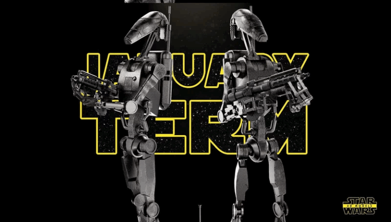 Star-Wars-–-Combat-Droid-B-1-Sculpture