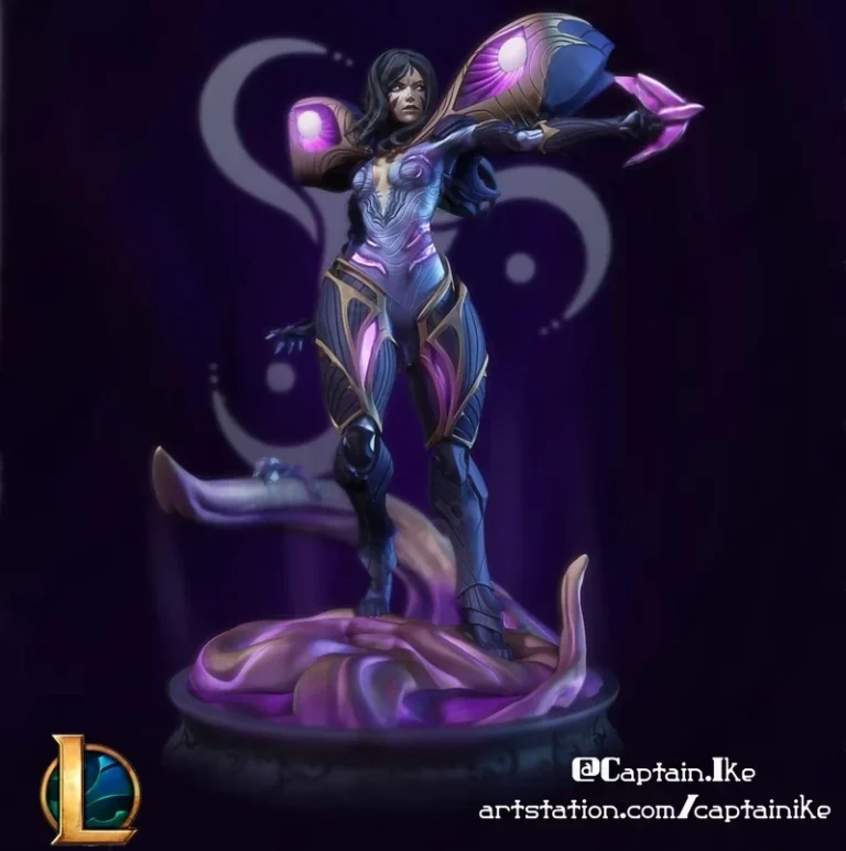 Yago_Moura_-_Kai_sa__the_Daughter_of_the_Void-transformed