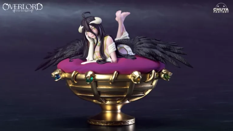 Albedo , Free 3d Model STL.