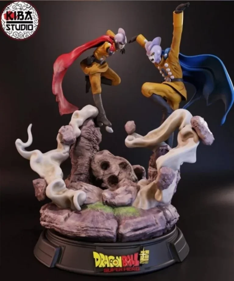 Gamma , Free 3d Model STL.