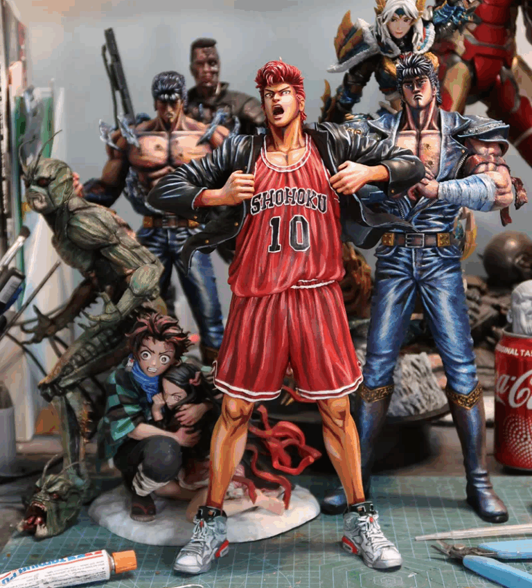 Marco-Art-Slam-Dunk-