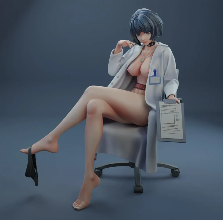 il_1588xN.5135056039_bnst