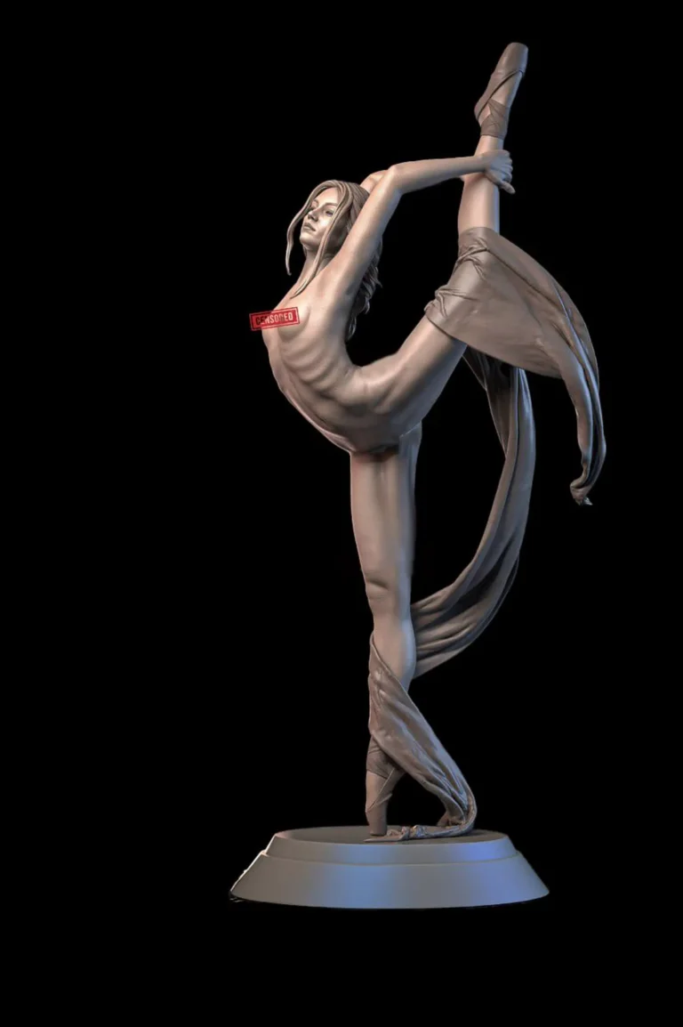 il_1588xN.6301262648_ndwl