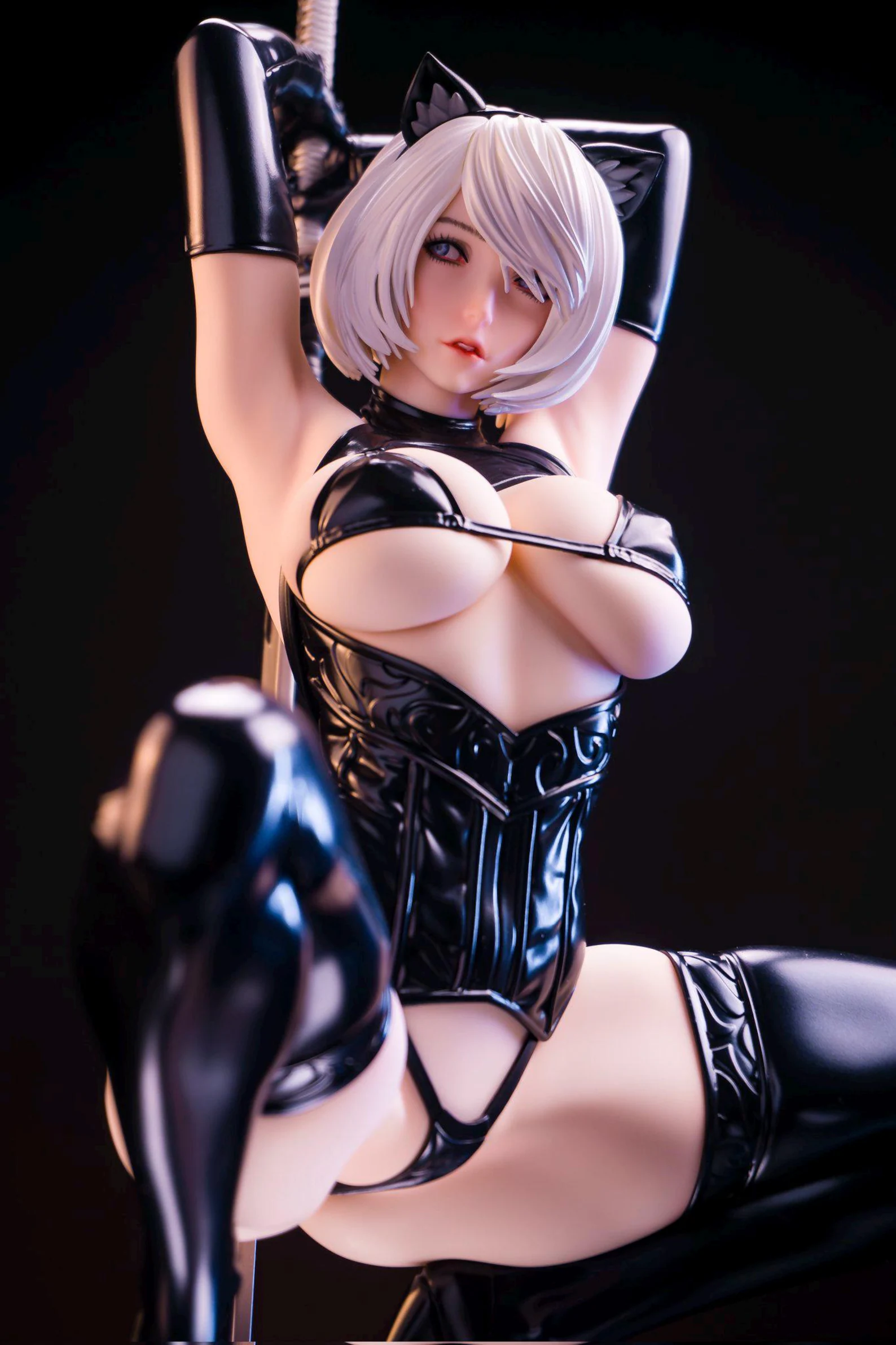 il_1588xN.6354977477_irdh