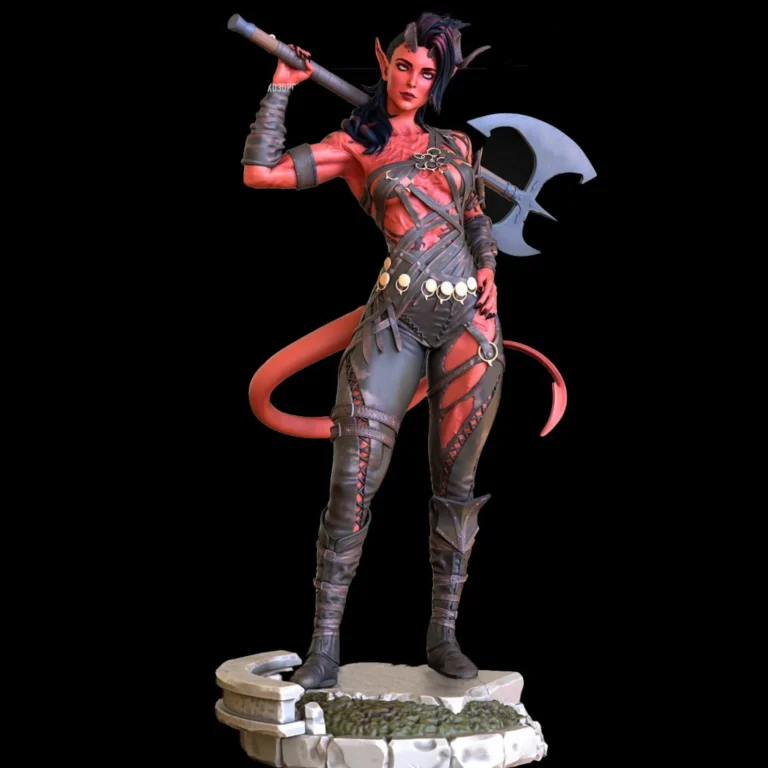 il_1588xN.6356061247_8r0q