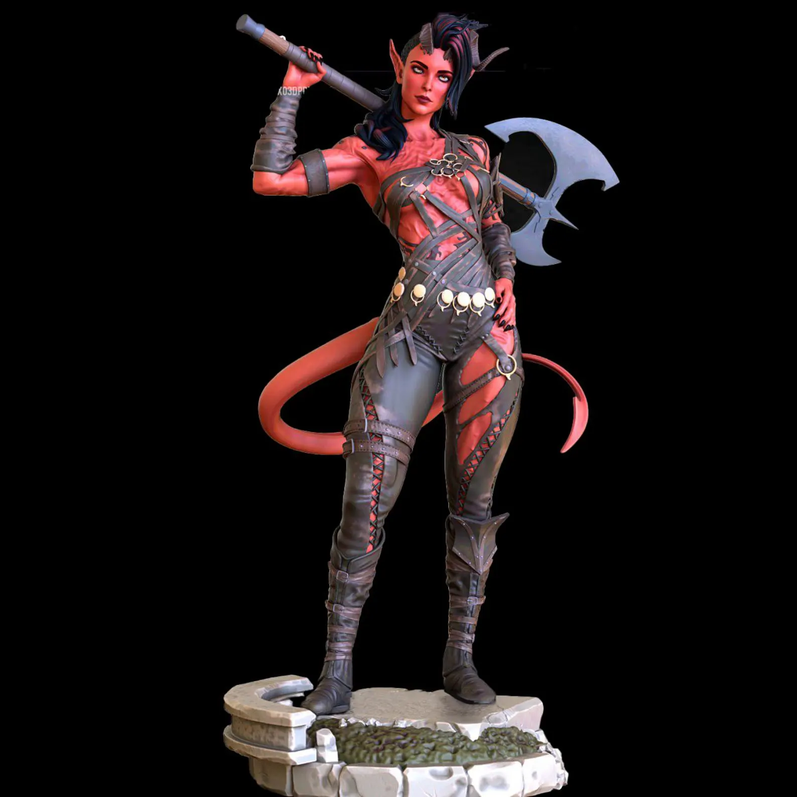 il_1588xN.6356061247_8r0q