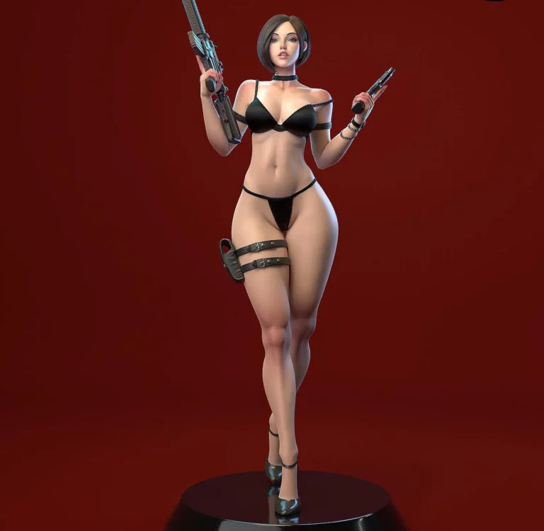 il_1588xN.6526144800_qsnw