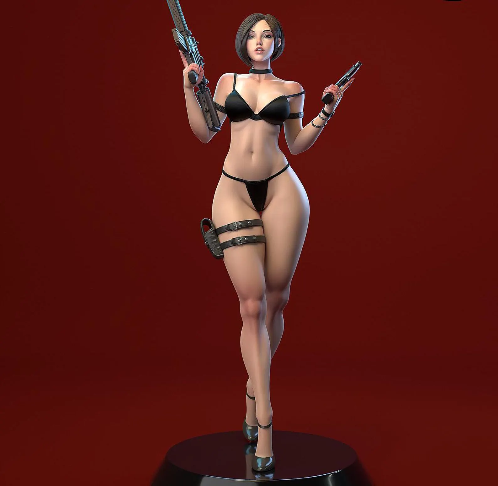 il_1588xN.6526144800_qsnw