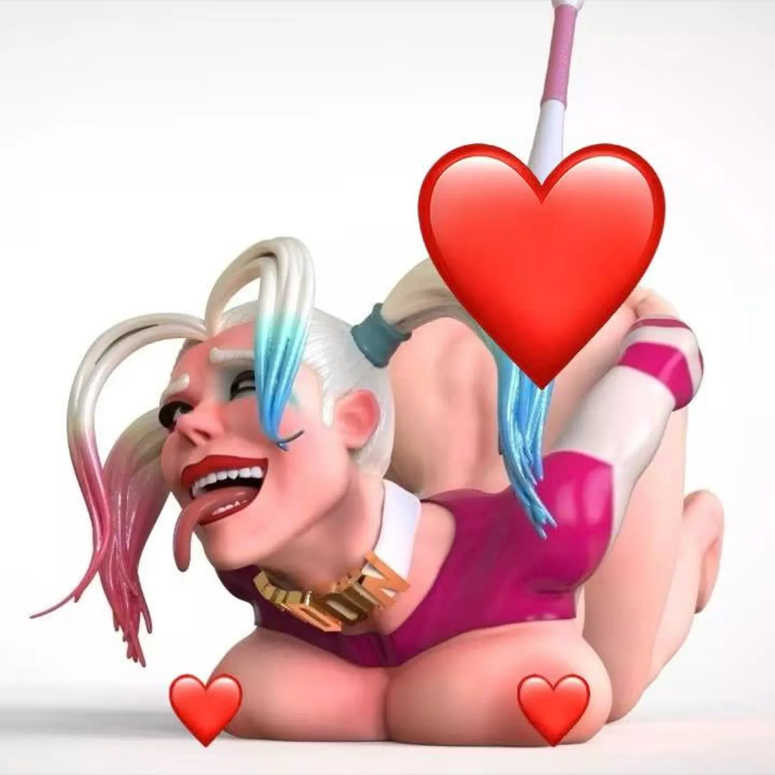 il_1588xN.6601971279_1h7j