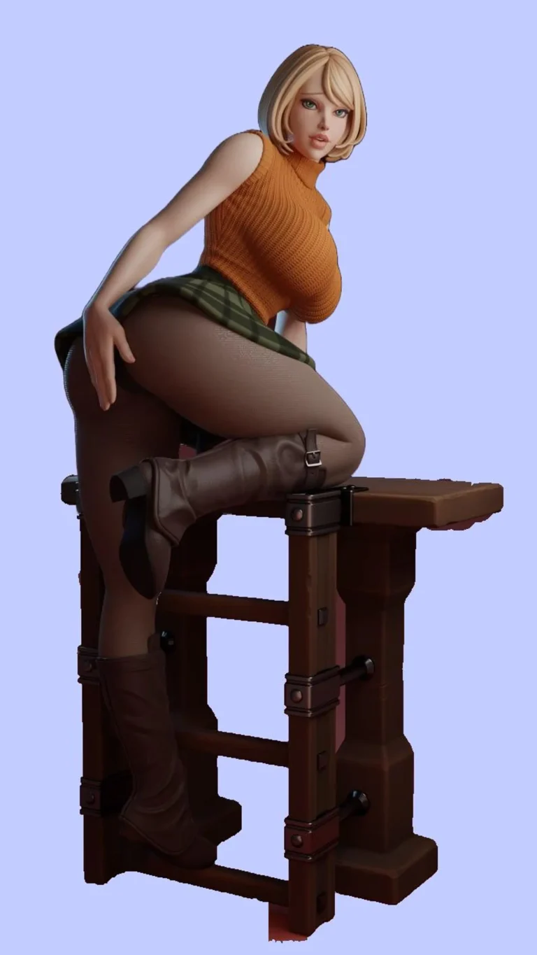 il_1588xN.6746248424_ttqf