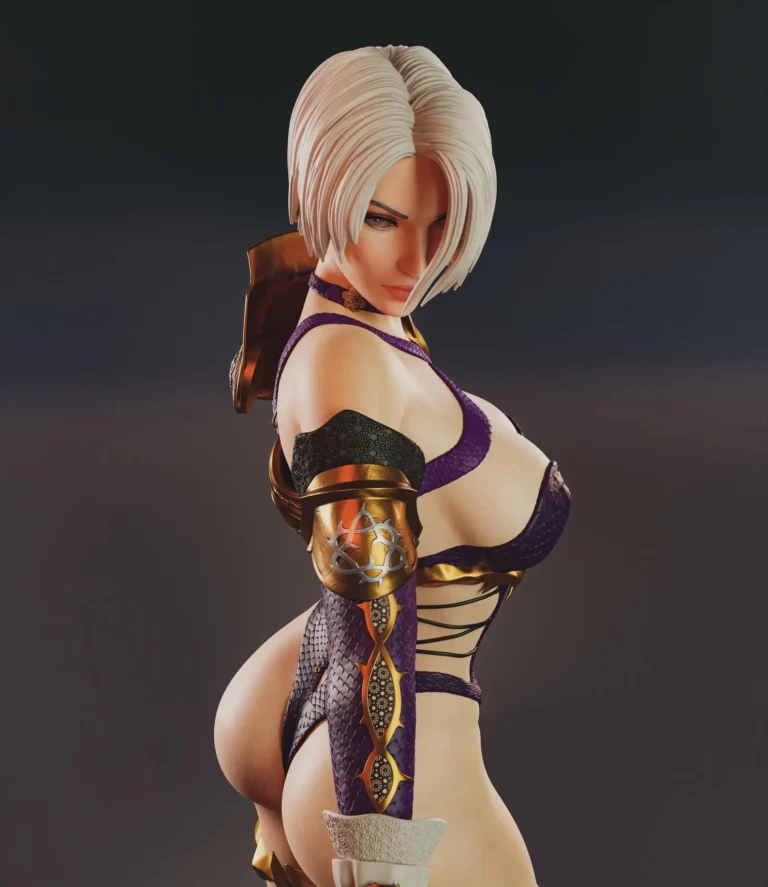 il_1588xN.6753269293_axvv