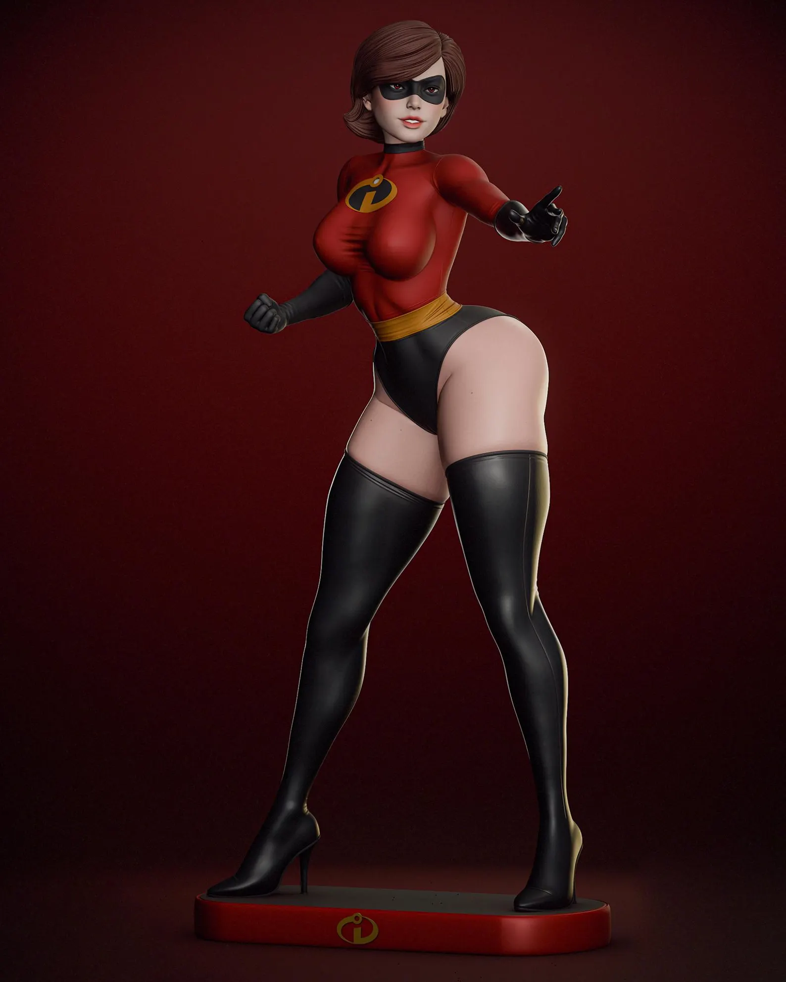 il_1588xN.6753347157_8na6